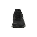 Lade das Bild in den Galerie-Viewer, Nike Sportschuh Running NIKE REVOLUTION 7

