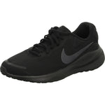 Lade das Bild in den Galerie-Viewer, Nike Sportschuh Running NIKE REVOLUTION 7
