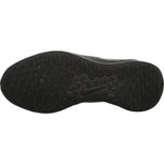 Lade das Bild in den Galerie-Viewer, Nike Sportschuh Running NIKE REVOLUTION 7
