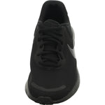Lade das Bild in den Galerie-Viewer, Nike Sportschuh Running NIKE REVOLUTION 7
