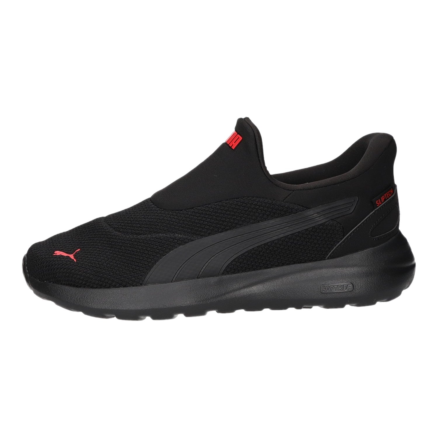 PUMA Sportschuh Running SOFTRIDE COSMIC SLIPTECH™
