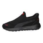 Lade das Bild in den Galerie-Viewer, PUMA Sportschuh Running SOFTRIDE COSMIC SLIPTECH™
