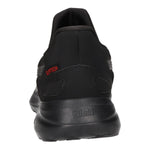 Lade das Bild in den Galerie-Viewer, PUMA Sportschuh Running SOFTRIDE COSMIC SLIPTECH™

