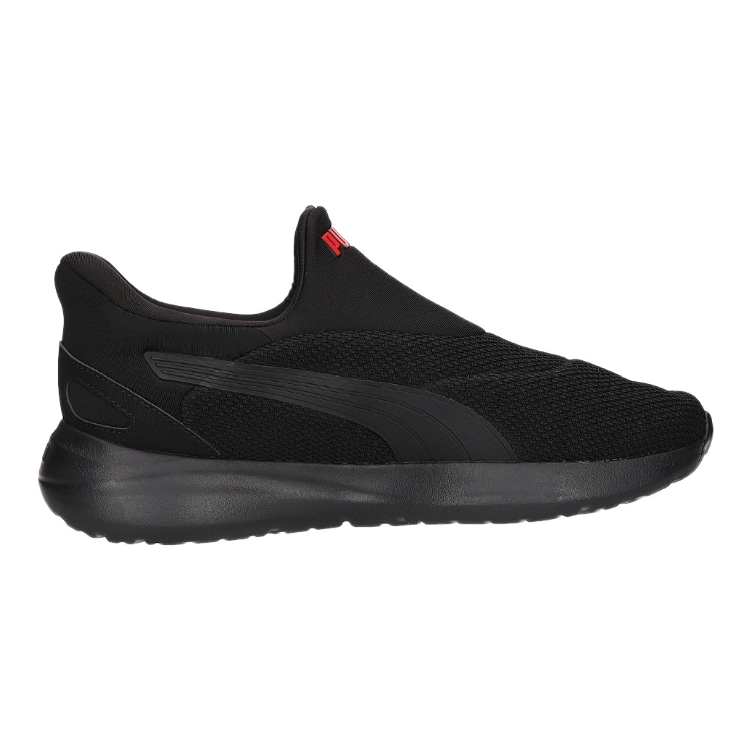 PUMA Sportschuh Running SOFTRIDE COSMIC SLIPTECH™