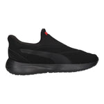 Lade das Bild in den Galerie-Viewer, PUMA Sportschuh Running SOFTRIDE COSMIC SLIPTECH™
