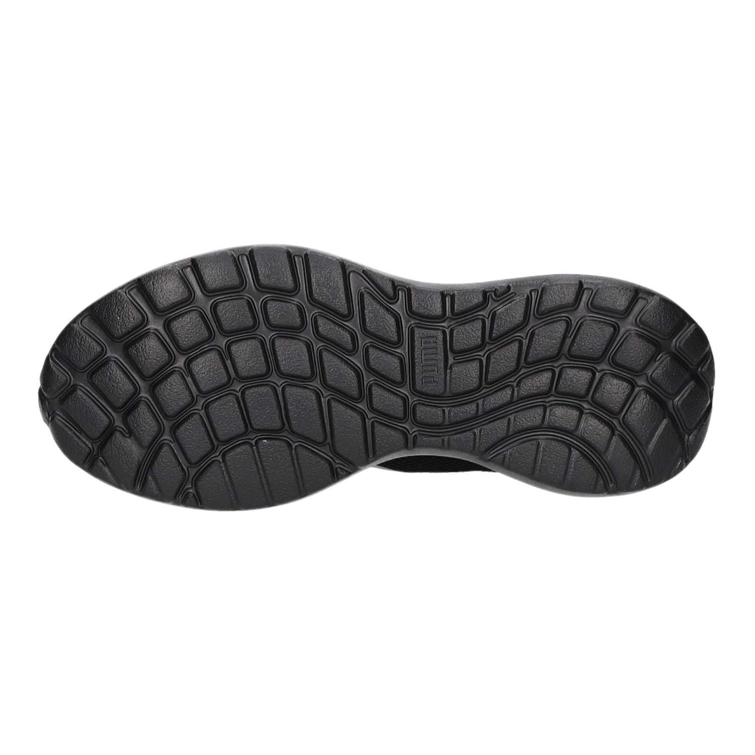 PUMA Sportschuh Running SOFTRIDE COSMIC SLIPTECH™