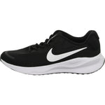 Lade das Bild in den Galerie-Viewer, Nike Sportschuh Running Revolution 7
