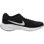Lade das Bild in den Galerie-Viewer, Nike Sportschuh Running Revolution 7
