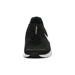 Lade das Bild in den Galerie-Viewer, Nike Sportschuh Running Revolution 7
