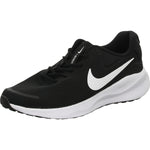 Lade das Bild in den Galerie-Viewer, Nike Sportschuh Running Revolution 7

