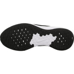 Lade das Bild in den Galerie-Viewer, Nike Sportschuh Running Revolution 7
