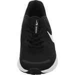Lade das Bild in den Galerie-Viewer, Nike Sportschuh Running Revolution 7
