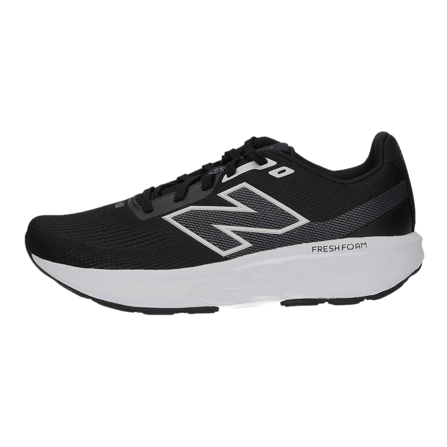 New Balance Sportschuh Running Fresh Foam 520 v9