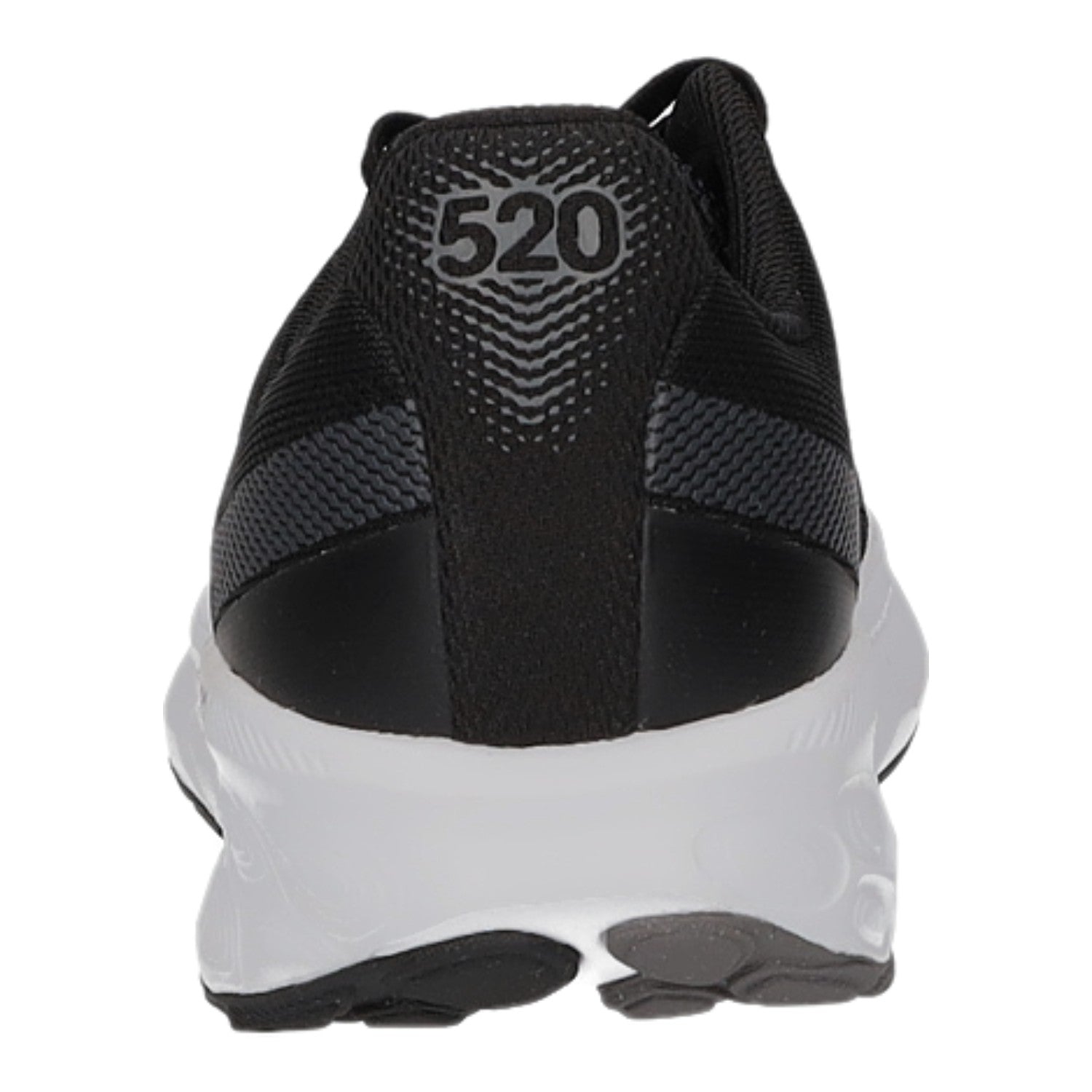 New Balance Sportschuh Running Fresh Foam 520 v9