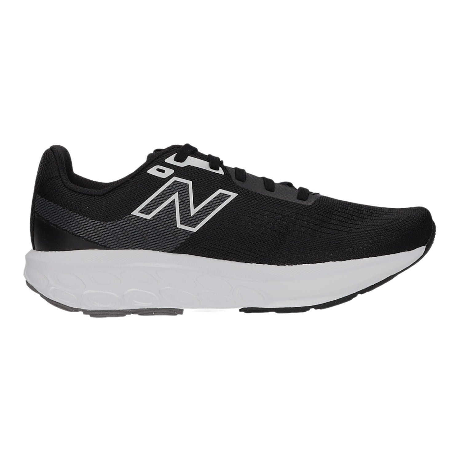 New Balance Sportschuh Running Fresh Foam 520 v9