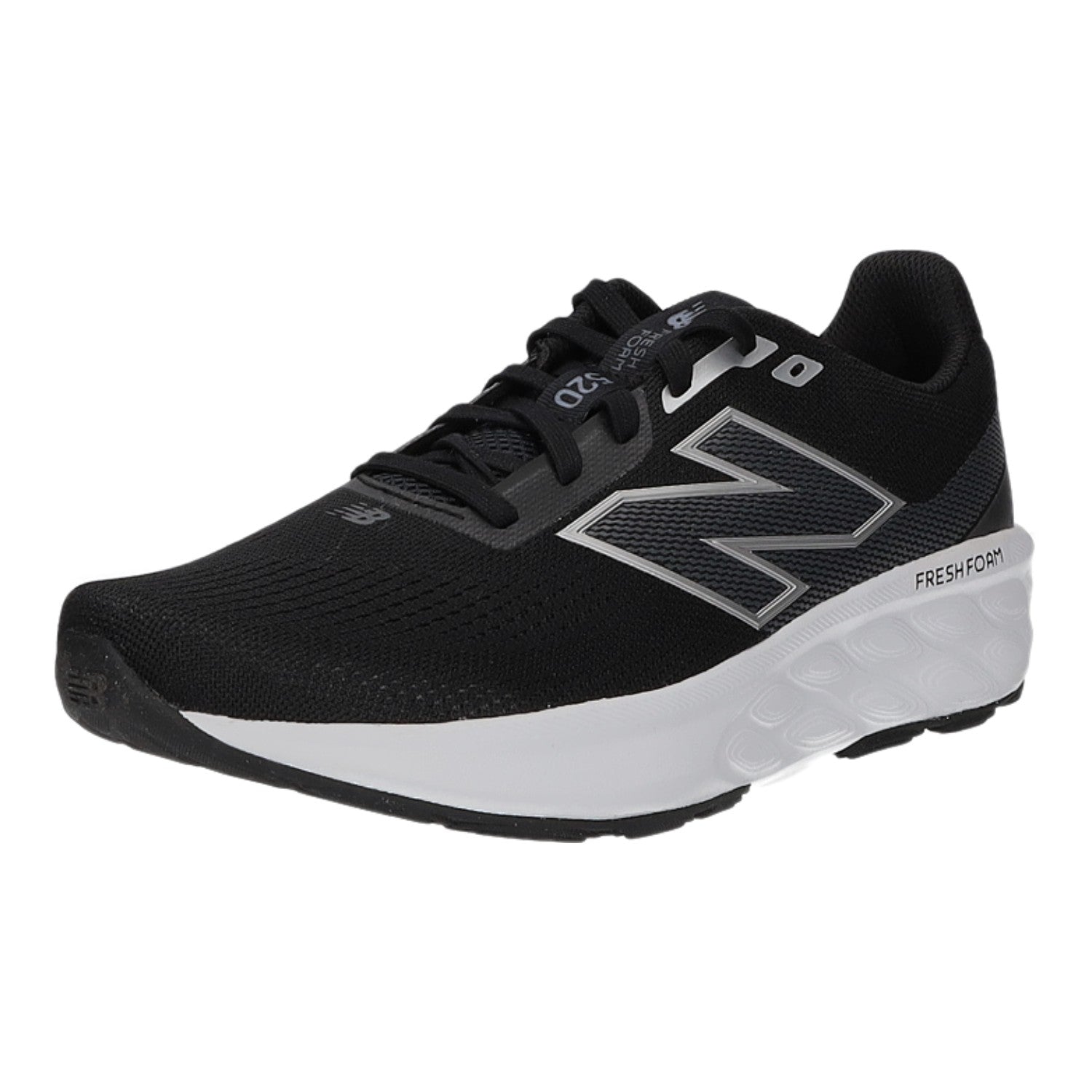 New Balance Sportschuh Running Fresh Foam 520 v9