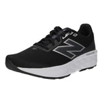 Lade das Bild in den Galerie-Viewer, New Balance Sportschuh Running Fresh Foam 520 v9
