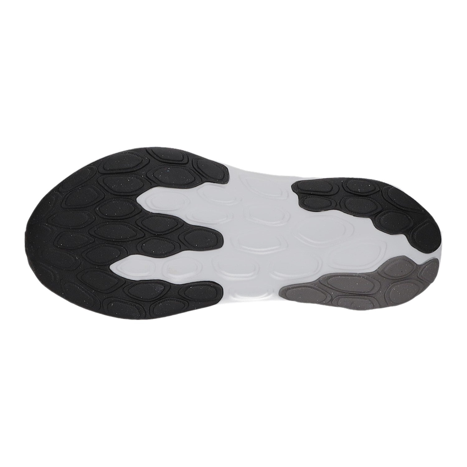 New Balance Sportschuh Running Fresh Foam 520 v9