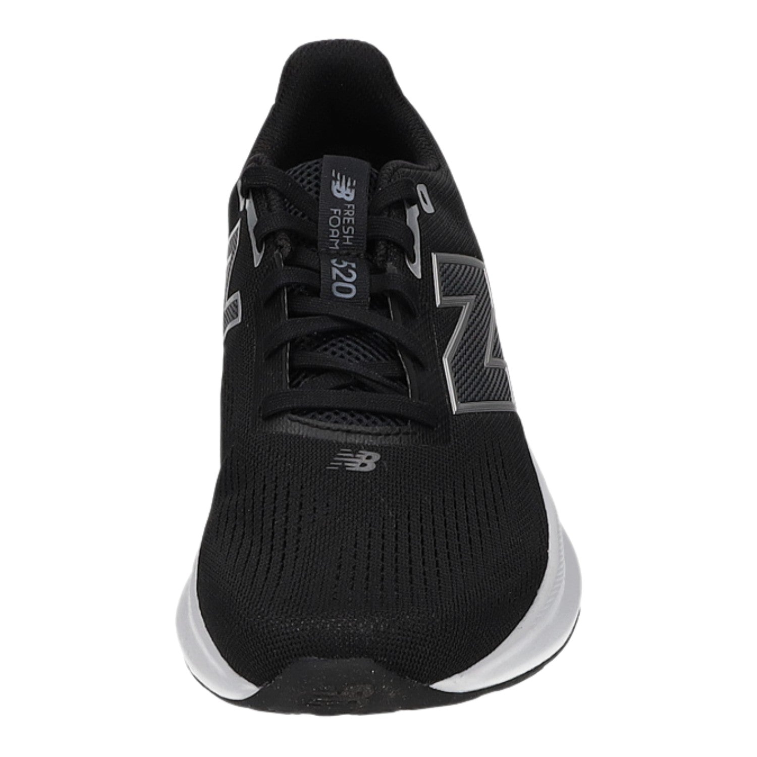 New Balance Sportschuh Running Fresh Foam 520 v9