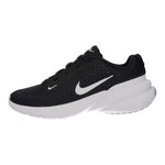 Lade das Bild in den Galerie-Viewer, Nike Sportschuh Running NIKE UPLIFT SC
