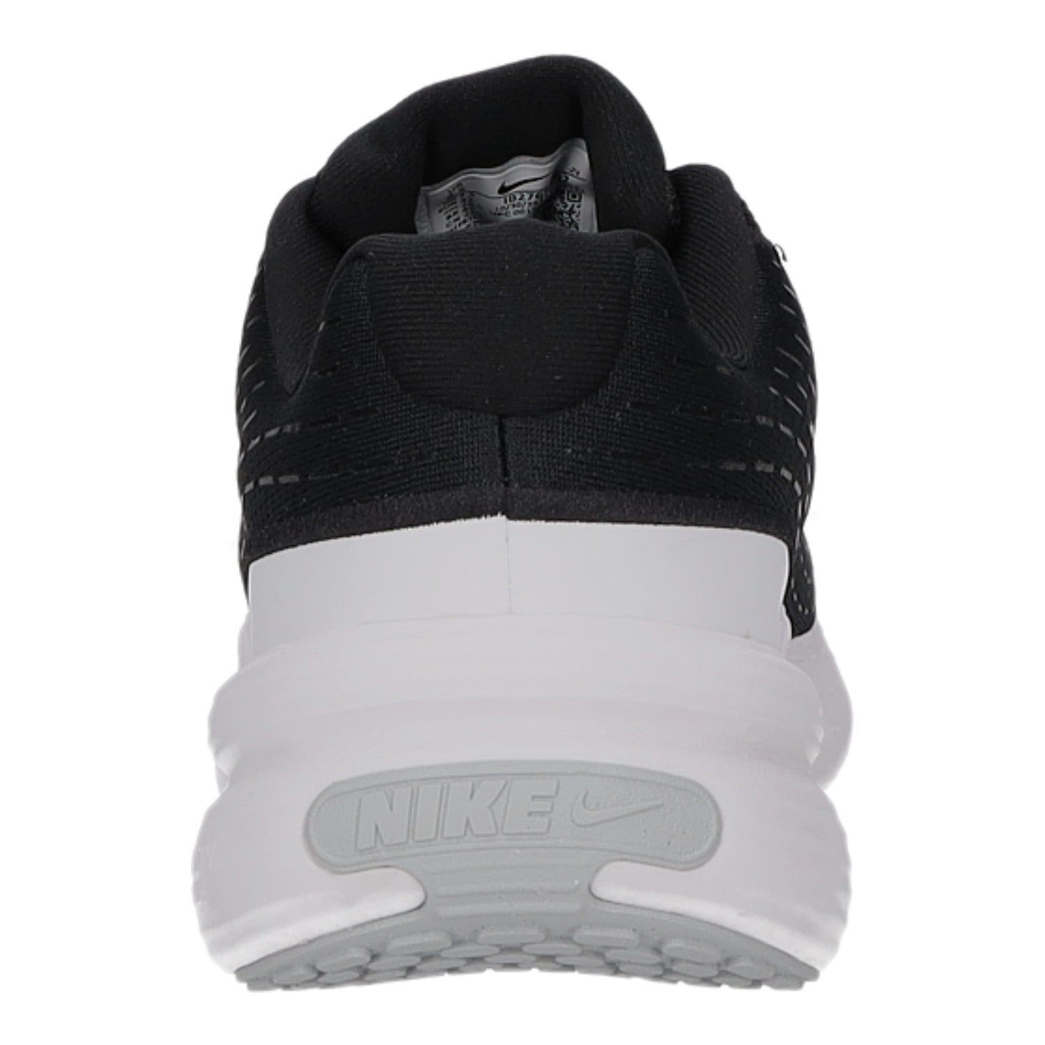 Nike Sportschuh Running NIKE UPLIFT SC