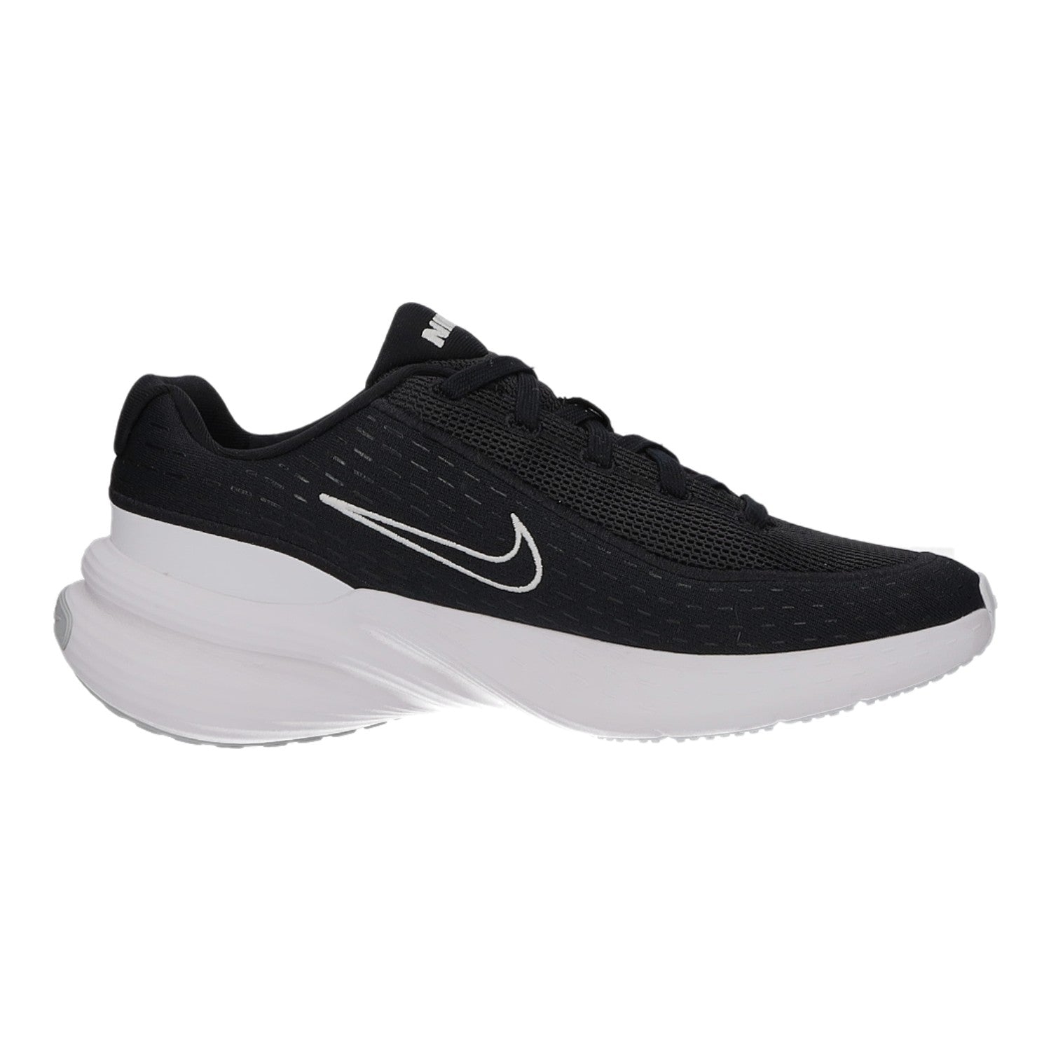 Nike Sportschuh Running NIKE UPLIFT SC