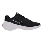 Lade das Bild in den Galerie-Viewer, Nike Sportschuh Running NIKE UPLIFT SC
