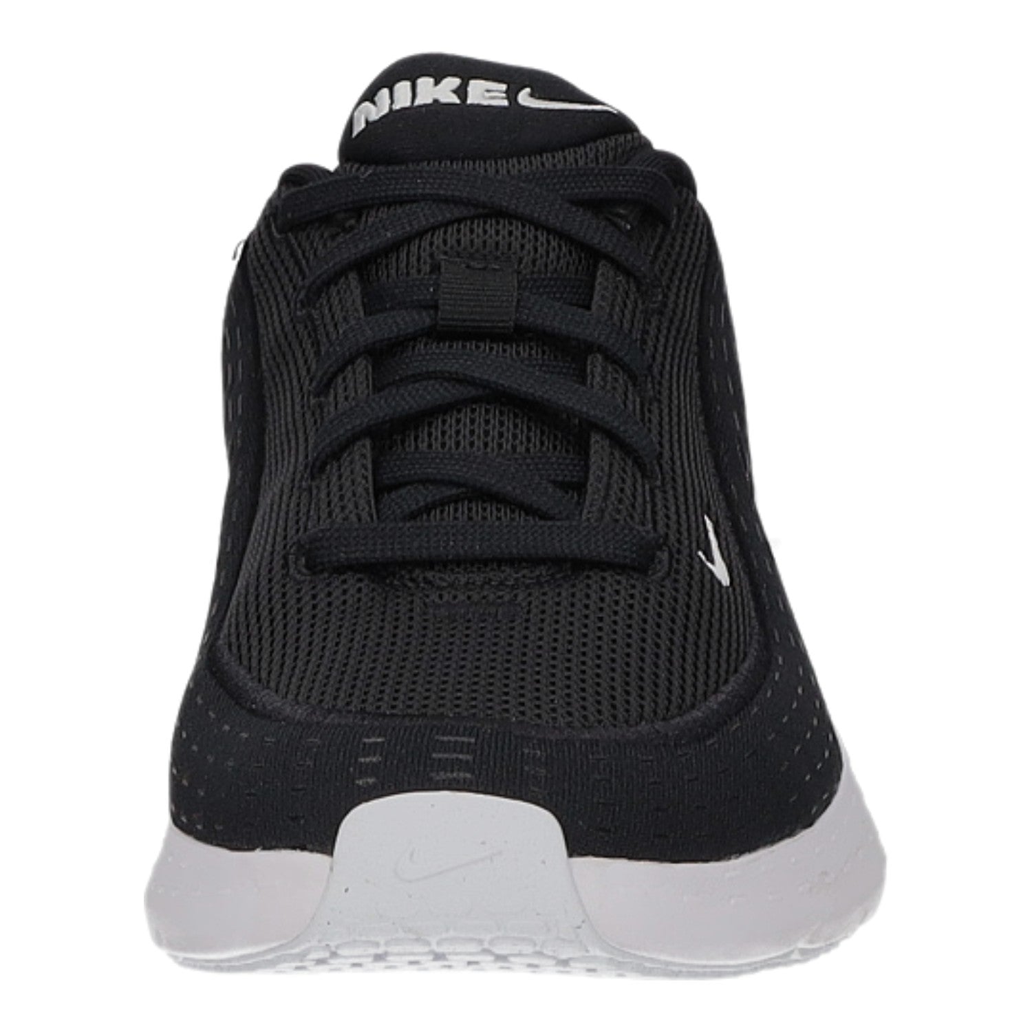 Nike Sportschuh Running NIKE UPLIFT SC