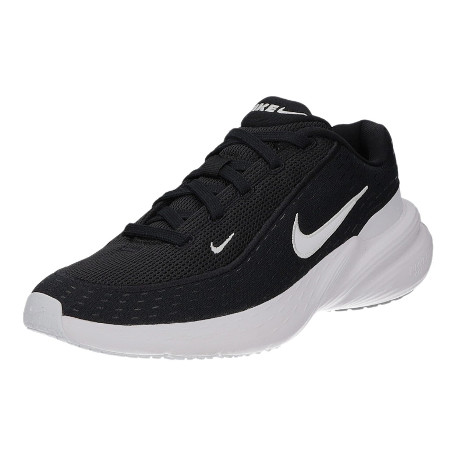 Nike Sportschuh Running NIKE UPLIFT SC