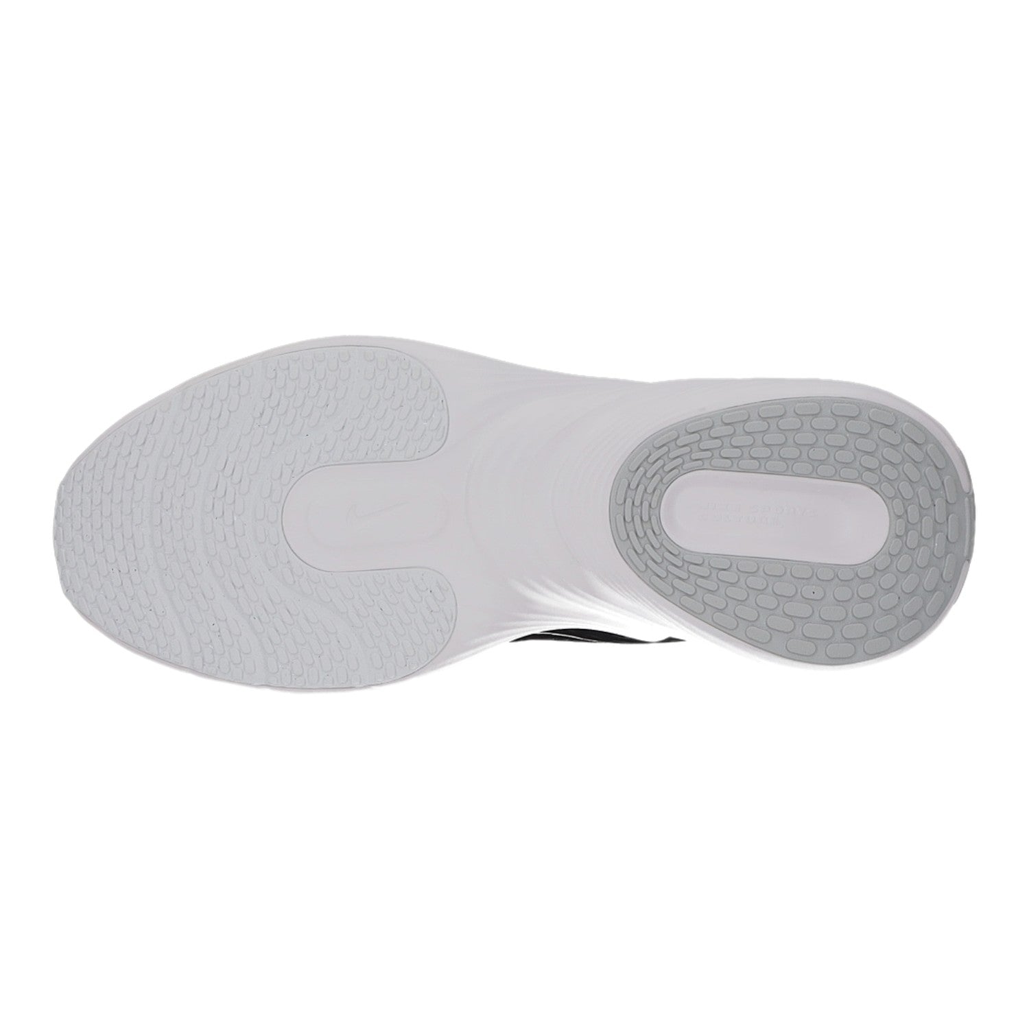 Nike Sportschuh Running NIKE UPLIFT SC