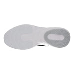 Lade das Bild in den Galerie-Viewer, Nike Sportschuh Running NIKE UPLIFT SC
