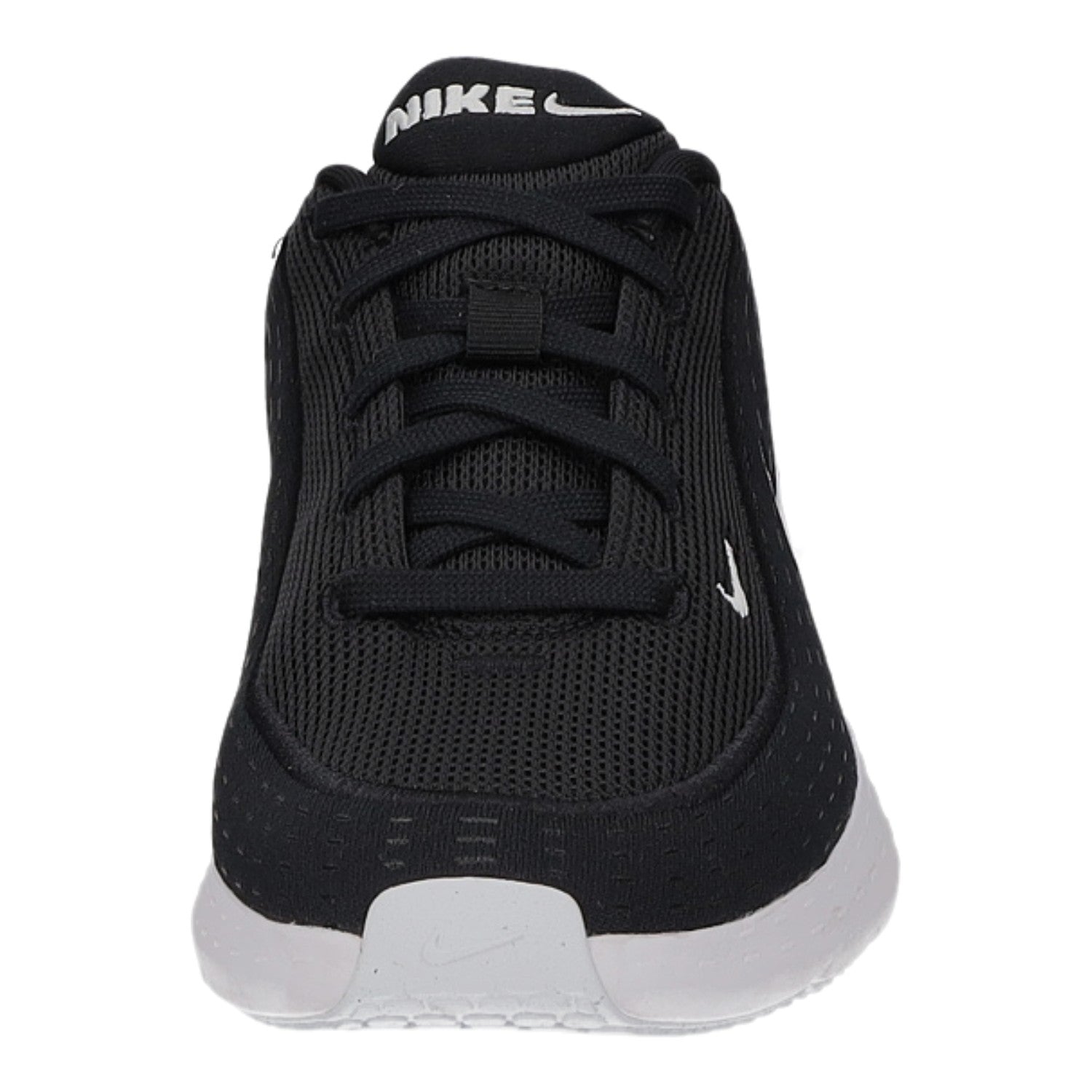 Nike Sportschuh Running NIKE UPLIFT SC
