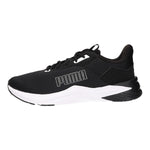 Lade das Bild in den Galerie-Viewer, PUMA Sportschuh Running FTR Wave
