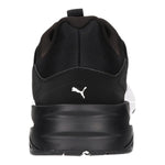 Lade das Bild in den Galerie-Viewer, PUMA Sportschuh Running FTR Wave
