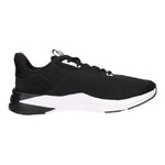 Lade das Bild in den Galerie-Viewer, PUMA Sportschuh Running FTR Wave
