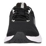 Lade das Bild in den Galerie-Viewer, PUMA Sportschuh Running FTR Wave
