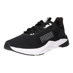 Lade das Bild in den Galerie-Viewer, PUMA Sportschuh Running FTR Wave
