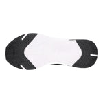 Lade das Bild in den Galerie-Viewer, PUMA Sportschuh Running FTR Wave
