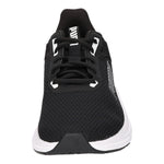 Lade das Bild in den Galerie-Viewer, PUMA Sportschuh Running FTR Wave
