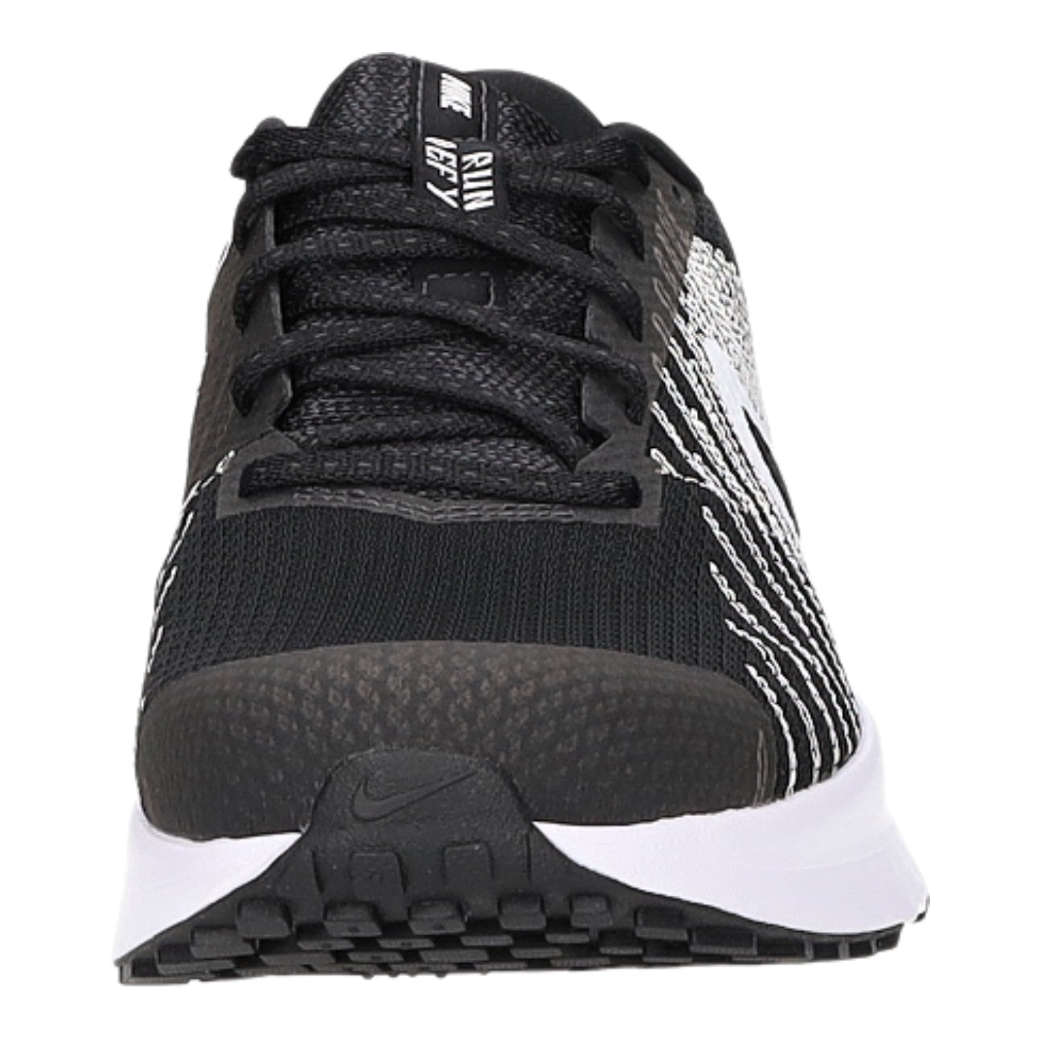 Nike Sportschuh Running Run Defy