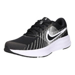 Lade das Bild in den Galerie-Viewer, Nike Sportschuh Running Run Defy
