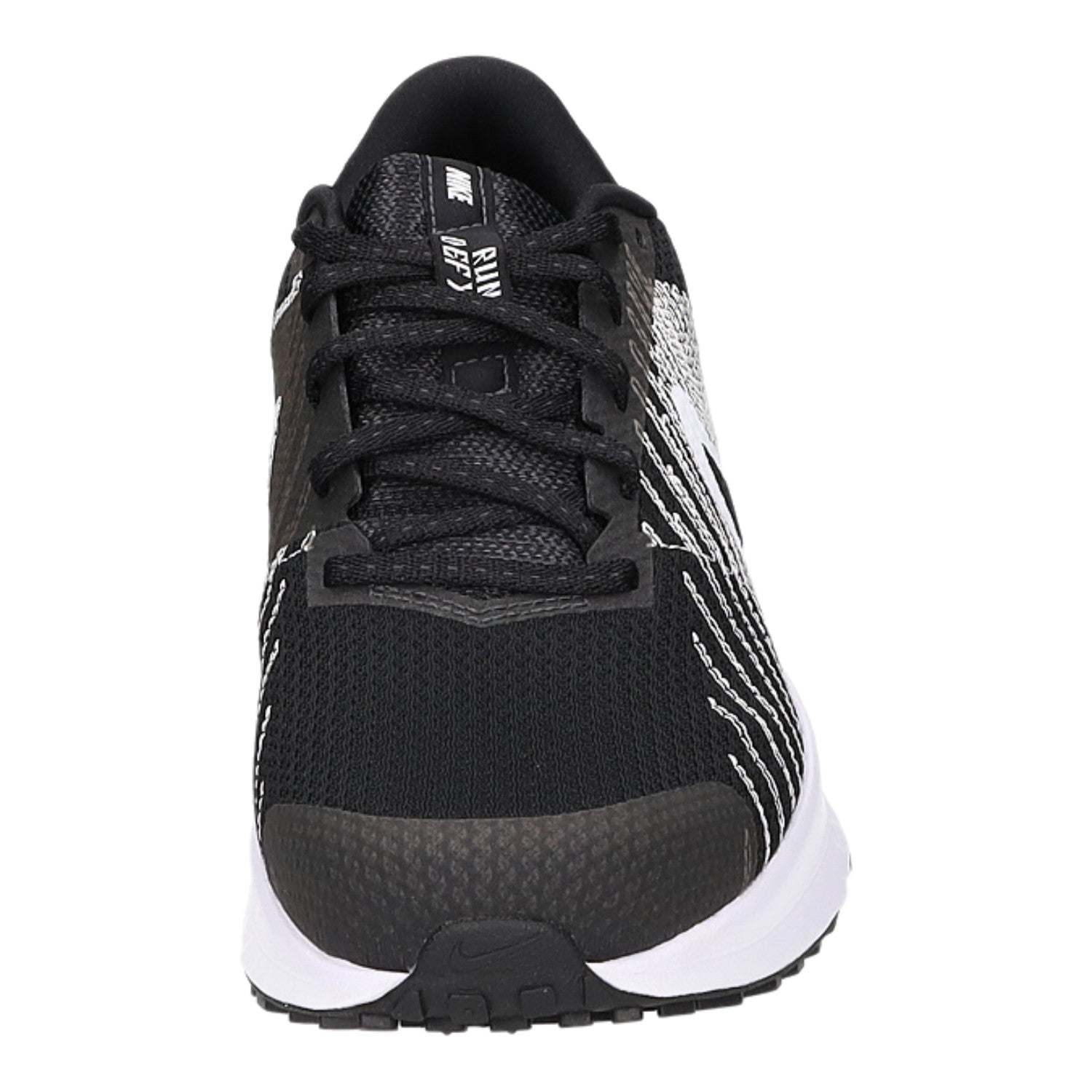 Nike Sportschuh Running Run Defy