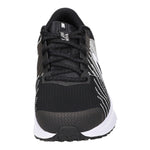 Lade das Bild in den Galerie-Viewer, Nike Sportschuh Running Run Defy

