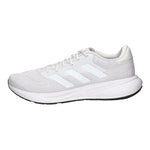 Lade das Bild in den Galerie-Viewer, adidas Sportschuh Running RESPONSE RUNNER U
