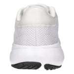 Lade das Bild in den Galerie-Viewer, adidas Sportschuh Running RESPONSE RUNNER U
