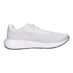 Lade das Bild in den Galerie-Viewer, adidas Sportschuh Running RESPONSE RUNNER U
