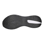 Lade das Bild in den Galerie-Viewer, adidas Sportschuh Running RESPONSE RUNNER U
