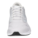 Lade das Bild in den Galerie-Viewer, adidas Sportschuh Running RESPONSE RUNNER U
