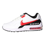 Lade das Bild in den Galerie-Viewer, Nike Sportschuh Running AIR MAX LTD 3
