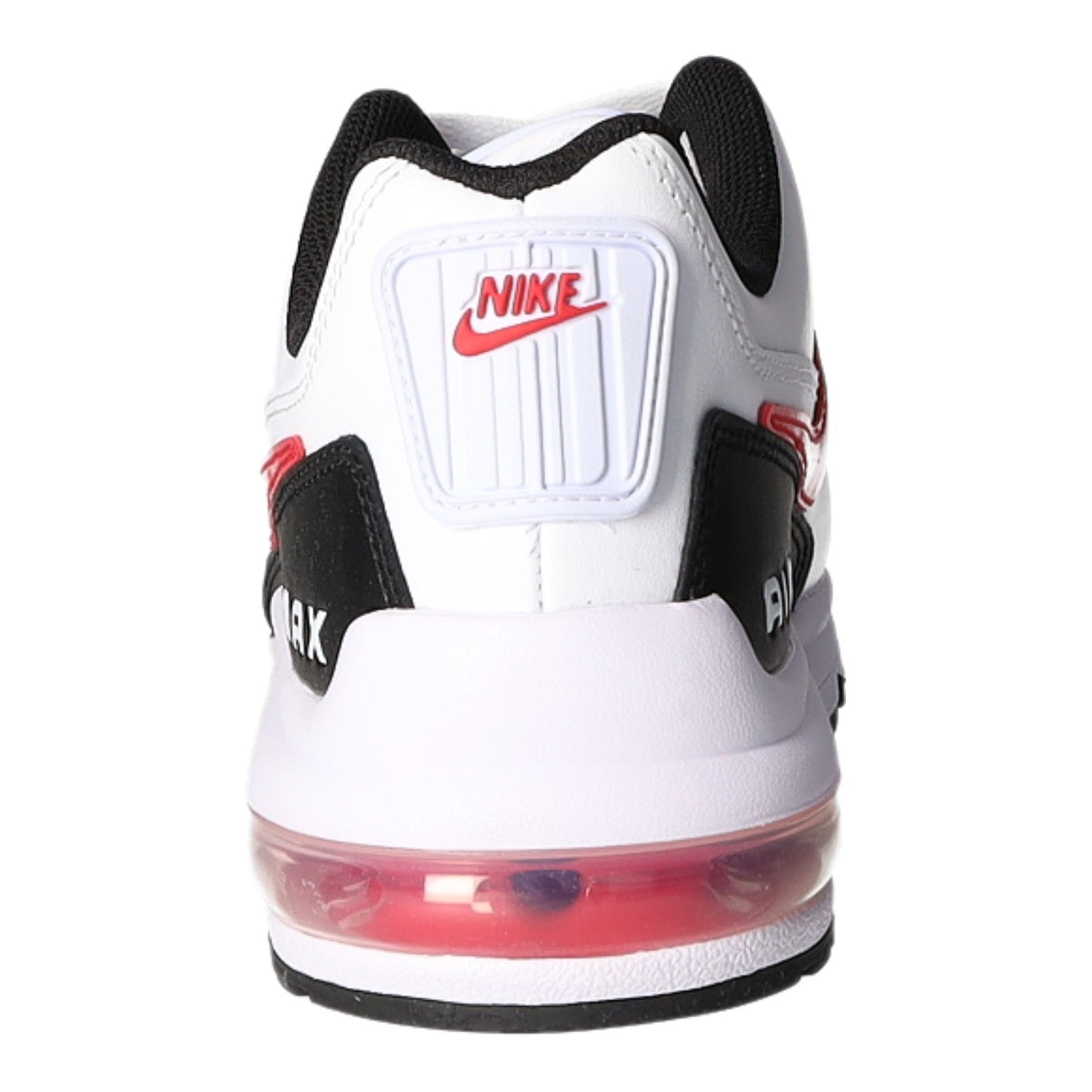 Nike Sportschuh Running AIR MAX LTD 3